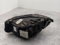 фара правая BMW 5 серия F07/F10/F11 2011, 3.0 л., N57 D30 A, дизель, АКПП, sophistog brillan metallic (a90), универсал, задний привод, правый руль, 7203254 - фото №6