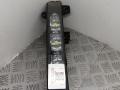 фара противотуманная левая BMW 7 серия G11/G12 G11 2018, 3.0 л., B57 D30 A, дизель, АКПП, singapore grau metallic (b41), седан, полный привод, правый руль, 7342953, 63177342953 - фото №2