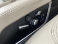 салон (комплект сидений) BMW 7 серия G11/G12 G11 2018, 3.0 л., B57 D30 A, дизель, АКПП, singapore grau metallic (b41), седан, полный привод, правый руль - фото №18