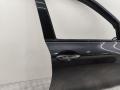 дверь передняя правая BMW 5 серия F07/F10/F11 2011, 3.0 л., N57 D30 A, дизель, АКПП, sophistog brillan metallic (a90), универсал, задний привод, правый руль, 41007206108, 7206108 - фото №2