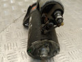 стартер Volkswagen Touareg 1 поколение 2006, 2.5 л., BAC, дизель, АКПП, 0001125600, 070911023B, 070911023S - фото №4