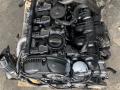 двигатель Audi A5 8T 2008, 1.8 л., CABD, бензин, МКПП, CABD, CABB, CAB, CABA - фото №2
