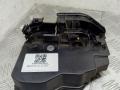 замок двери задней правой BMW X5 E70 2008, внедорожник 5 дв., 51227202148, 7202148 - фото №3