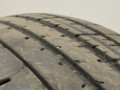 шина  - фото №7