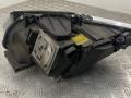 фара правая BMW 3 серия E92/E93 [рестайлинг] E92 2011, 3.0 л., N57 D30 A, дизель, АКПП, blue-water metallic (896), купе, задний привод, правый руль, 7239930, 0301261674 - фото №3