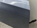 дверь передняя правая BMW 3 серия E90/E91 [рестайлинг] E92 2011, 3.0 л., N57 D30 A, дизель, АКПП, blue-water metallic (896), купе, задний привод, правый руль - фото №2