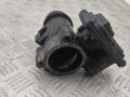 заслонка дроссельная BMW 5 серия F07/F10/F11 F10 2012, 2.5 л., дизель, АКПП, sophistog brillan metall (b90), седан, задний привод, правый руль, 7810752, 13547810752 - фото №2