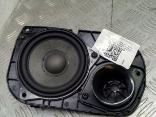 динамик BMW 5 серия F07/F10/F11 2011, 3.0 л., N57 D30 A, дизель, АКПП, sophistog brillan metallic (a90), универсал, задний привод, правый руль, 65139239145