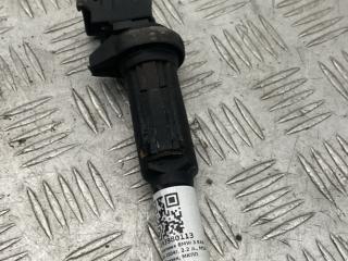 катушка зажигания BMW 3 серия E46 [рестайлинг] 2004, 2.2 л., M54 B22 (226S1), бензин, МКПП, 1712223, 12131712223, 11903