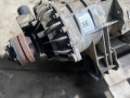 раздаточная коробка Land Rover Range Rover 3 поколение 2004, 3.0 л., 306D1, дизель, АКПП, M57D30, 306D1, 4455475 - фото №2