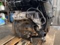 двигатель BMW 3 серия E90/E91/E92/E93 [рестайлинг] 2008, 2.0 л., N47 D20 C, дизель, МКПП, N47D20A, N47D20C, N47D20, N47D20 - фото №4