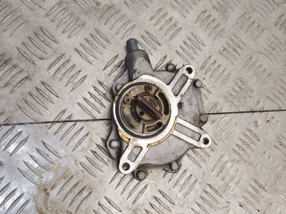 насос вакуумный BMW 3 серия E90/E91 [рестайлинг] 2011, 2.0 л., N46 B20 BD, бензин, АКПП, 11667542498, 7542498, 7542496, 7542496