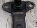 датчик абсолютного давления BMW 3 серия E90/E91/E92/E93 E92 2007, 3.0 л., N54 B30 A, бензин, АКПП, купе, 13627585492, 7585492, 13627560063, 7560063 - фото №2