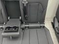 салон (комплект сидений) BMW X3 G01 [рестайлинг] G01 2024, 2.0 л., B48 B20 A, бензин, АКПП, black sapphire, внедорожник 5 дв., полный привод, правый руль - фото №6
