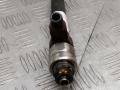 форсунка Ford Transit 7 поколение 2010, 2.2 л., P8FA, дизель, МКПП, микроавтобус - фото №2