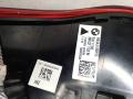 фонарь задний правый BMW i4 G26 [рестайлинг] 2025, электро, cape york grün metallic (c5y), задний привод, правый руль, 5A37AB4 - фото №7
