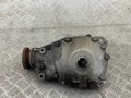 редуктор переднего моста BMW 3 серия F30/F31/F34 [рестайлинг] F30 2015, 2.0 л., N47 D20 C, дизель, МКПП, estoril blau (b45), седан, полный привод, правый руль, 31517567345, 7567345, 7584519, 31507584519, 7584520, 31507584520 - фото №3