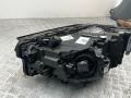 фара правая BMW X4 G02 [рестайлинг] 2021, АКПП, внедорожник 5 дв., 5A29233 - фото №5