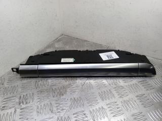 подстаканник Porsche 911 Carrera S 991 2014, 3.8 л., MA1.03, бензин, робот, серый, задний привод, правый руль, 99155229302