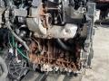 двигатель Ford Mondeo 5 поколение 2015, 2.0 л., T7CE, дизель, МКПП, T7CF, T7CE, T7CA, T7CC, T7CD, T7CN, T7CP, T7CQ - фото №4