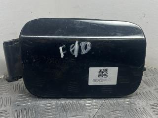 лючок топливного бака BMW 5 серия F07/F10/F11 2010, 2.0 л., N47 D20 A, дизель, седан, 51177204365, 7204365