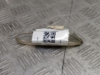 повторитель поворота на крыле BMW 1 серия E81/E87 [рестайлинг] E87 2010, 2.0 л., N47 D20 D, дизель, МКПП, le-mans-blau metallic (381), хетчбэк 5 дв., задний привод, правый руль, 7253326, 63137253326