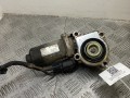 электромотор раздаточной коробки BMW X3 E83 2005, 2.5 л., M54 B25 (256S5), бензин, МКПП, 27107528559, 7528559, 0130008507 - фото №2