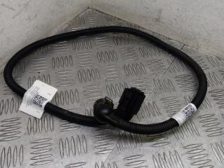 проводка BMW 5 серия F07/F10/F11 [рестайлинг] F10 2013, 3.5 л., бензин, АКПП, impblau brill metallic (a89), седан, полный привод, 7592508, 12517592508