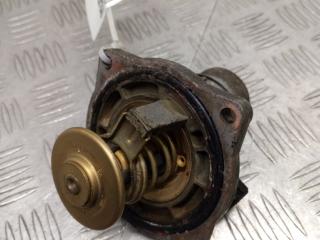 термостат Land Rover Range Rover 3 поколение 2003, 4.4 л., M62 B44, бензин, АКПП