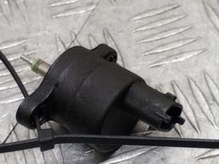 Клапан ТНВД Land Rover Range Rover 3 поколение 2003, 2.9 л., M 57 D 30, дизель, АКПП, 13517787537, 7787537, 0281002480