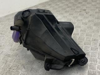 корпус воздушного фильтра BMW 3 серия E90/E91 [рестайлинг] E90N 2010, 2.0 л., N47 D20 C, дизель, МКПП, седан, 13718512599