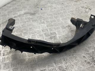 крепление фары левой BMW 1 серия E81/E87 [рестайлинг] E87 2010, 2.0 л., N47 D20 D, дизель, МКПП, le-mans-blau metallic (381), хетчбэк 5 дв., задний привод, правый руль, 51647120823, 7120823