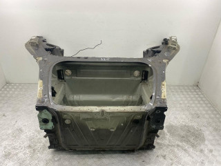 четверть передняя правая Porsche 911 Carrera S 991 2014, 3.8 л., MA1.03, бензин, робот, серый, задний привод, правый руль