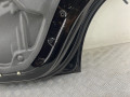 дверь задняя правая BMW X5 F15 2017, 3.0 л., N57 D30 B, дизель, АКПП, carbonschwarz metallic (416), внедорожник 5 дв., полный привод, правый руль - фото №5
