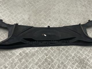 корпус салонного фильтра BMW 3 серия E92/E93 [рестайлинг] E92 2011, 3.0 л., N57 D30 A, дизель, АКПП, blue-water metallic (896), купе, задний привод, правый руль, 64316924277, 6924277