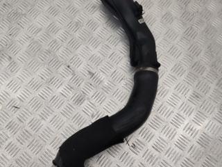 патрубок интеркулера BMW X5 E70 [рестайлинг] E70 2010, 4.0 л., дизель, АКПП, tiefseeblau metallic (a76), внедорожник 5 дв., полный привод, правый руль, 11617809834, 7809834