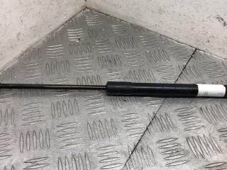 амортизатор капота BMW 3 серия E90/E91/E92/E93 [рестайлинг] 2008, 3.5 л., M57D30 (306D5), дизель, АКПП, купе, задний привод, правый руль, 7129190, 51237129190