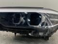 фара BMW 5 серия G30/G31 G30 2020, 2.0 л., B48 B20 B, бензин, АКПП, sophistograu a90, седан, задний привод, правый руль, 8499113, 8499114 - фото №2