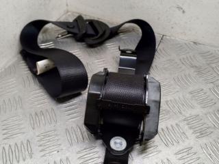 ремень безопасности BMW X5 E70 [рестайлинг] E70 2010, 4.0 л., дизель, АКПП, tiefseeblau metallic (a76), внедорожник 5 дв., полный привод, правый руль, 72117161059