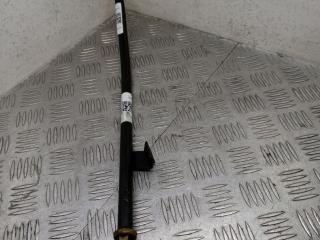 щуп двигателя Land Rover Range Rover 2 поколение 2001, 2.5 л., 25 6T (BMW), дизель, АКПП, 2245521