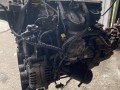 двигатель Renault Master 2 поколение [рестайлинг] 2004, 2.5 л., G9U 754, дизель, МКПП, G9U754 - фото №2