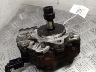 ТНВД BMW 5 серия E60/E61 [рестайлинг] 2008, 3.0 л., M57 D30 (306D3), дизель, АКПП, задний привод, правый руль, 7798333, 0445010146