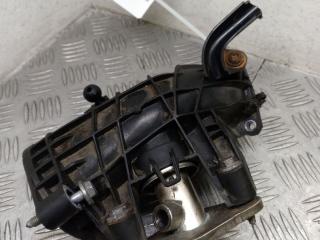 гофра инжектора BMW 3 GT F34 [рестайлинг] 2017, 3.0 л., N57 D30 B, дизель, АКПП, 11617811909, 7811909