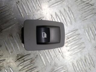 кнопка стеклоподъемника двери BMW 5 серия E60/E61 [рестайлинг] 2008, 3.0 л., M57 D30 (306D3), дизель, АКПП, задний привод, правый руль, 61319113772