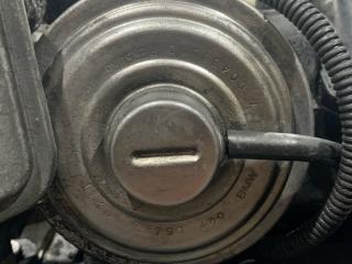 клапан EGR BMW 7 серия E65/E66/E67 [рестайлинг] 2007, 3.0 л., M57 D30 (306D3), дизель, АКПП, 7791480