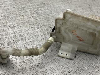 бачок омывателя Skoda Octavia 2 поколение (A5) [рестайлинг] 2011, 2.0 л., CCZA, бензин, МКПП, 8x8x, лифтбэк, передний привод, правый руль, 1K0955453Q