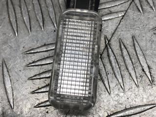 плафон подсветки бардачка Audi A6 4F/C6 [рестайлинг] 2010, 3.0 л., CDYA, дизель, 7x7x, седан, полный привод, правый руль, 4B0947416