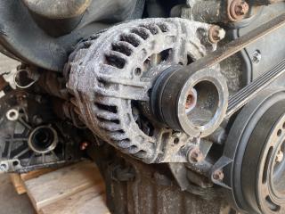 генератор Opel Astra H/Family [рестайлинг] 2010, 1.8 л., Z 18 XER, бензин, МКПП, 0124325163, 13229984