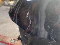 крыло заднее правое BMW X5 E70 [рестайлинг] 2012, 3.0 л., N57 D30 A, дизель, АКПП, black sapphire metallic (475), внедорожник 5 дв., полный привод, 41217174354 - фото №2