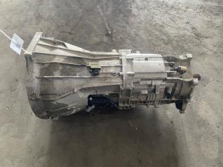 КПП механическая (МКПП) BMW 1 серия F20/F21 2015, 2.0 л., N47 D20 C, дизель, МКПП, полный привод, правый руль, GS6X45DZ, 23007635768, 7635768, 23007615840, 7615840, 7615848, 23007615848